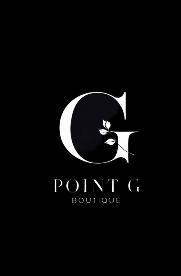 Point G boutique